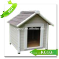 Wholesales Wooden dog kennel for sale cheap pet supply